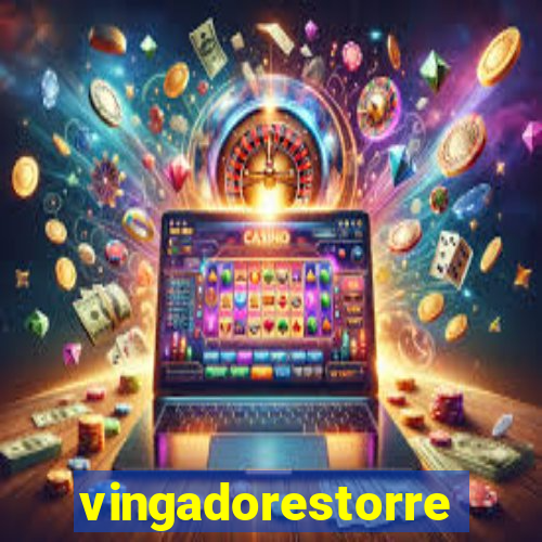 vingadorestorrent