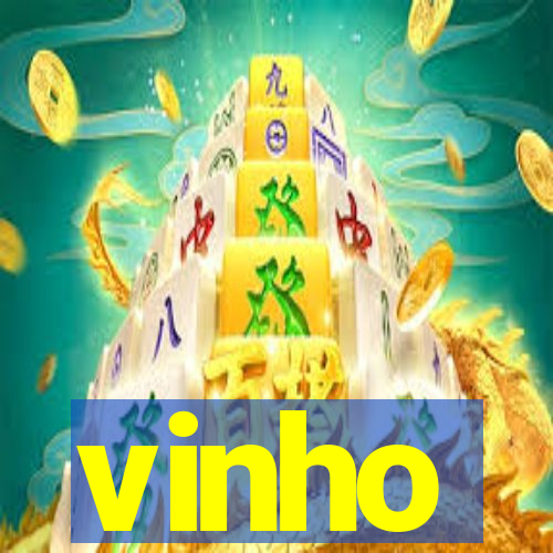 vinho-777.com