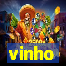 vinho-ak.com