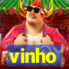 vinho-ak.com