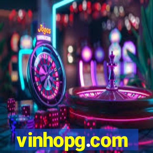 vinhopg.com