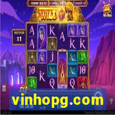 vinhopg.com