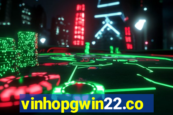 vinhopgwin22.com