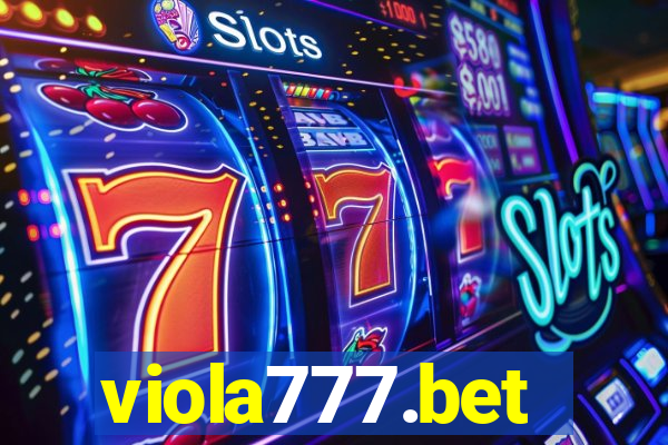 viola777.bet