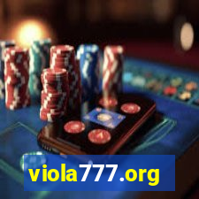 viola777.org