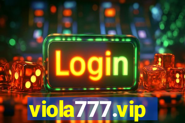 viola777.vip