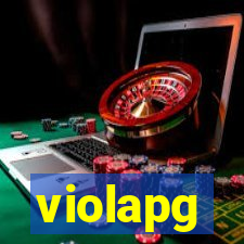 violapg