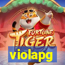 violapg