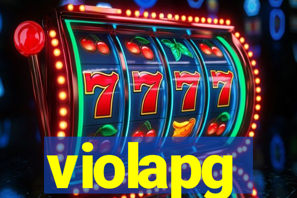 violapg