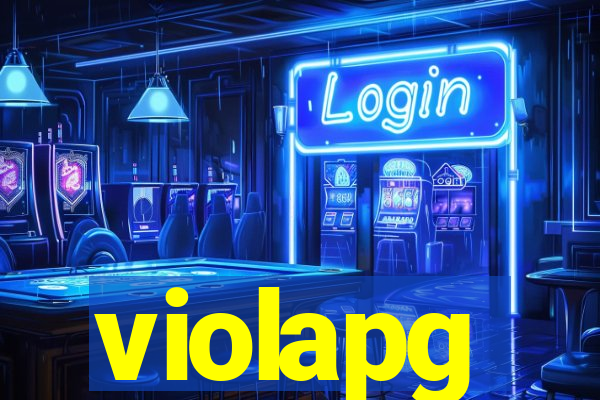 violapg