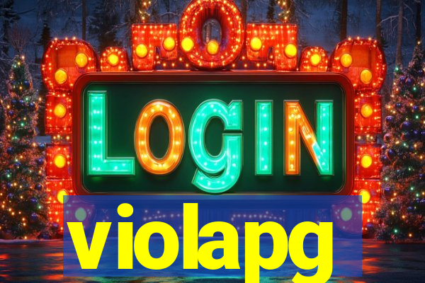 violapg