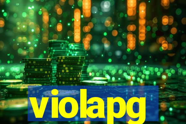 violapg