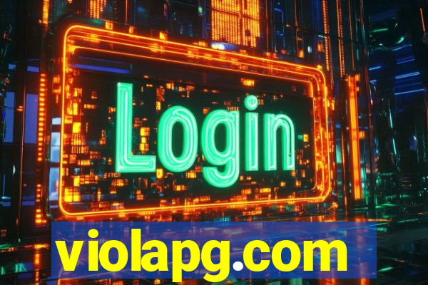 violapg.com