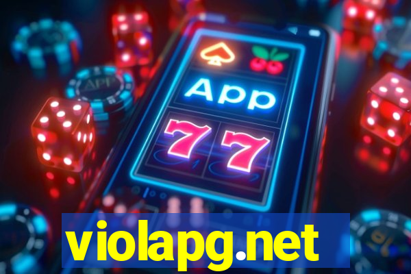 violapg.net