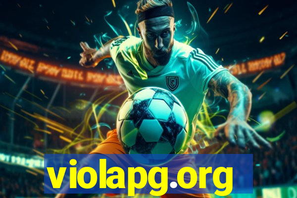 violapg.org