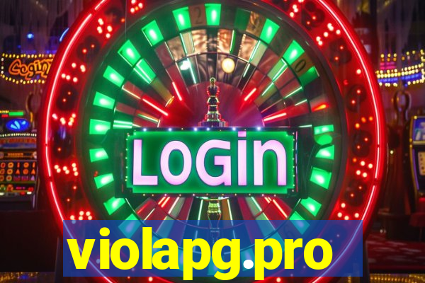 violapg.pro