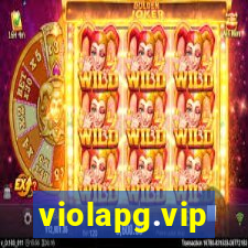 violapg.vip