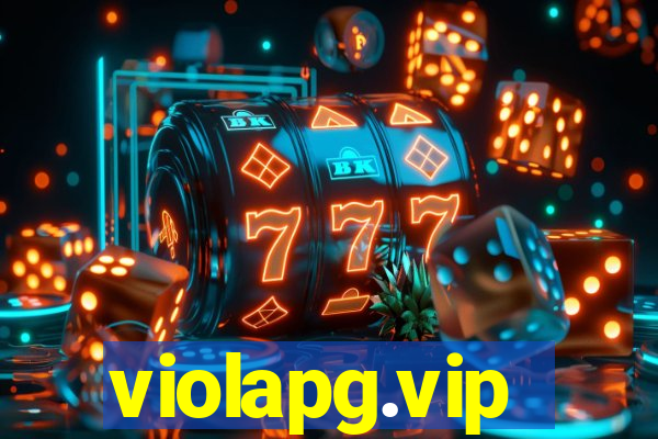 violapg.vip