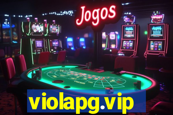 violapg.vip