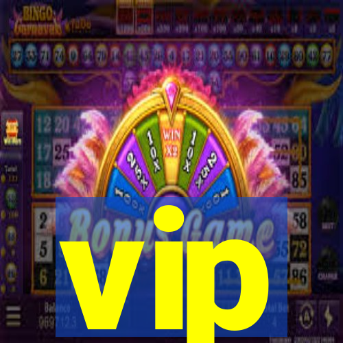 vip-777.com