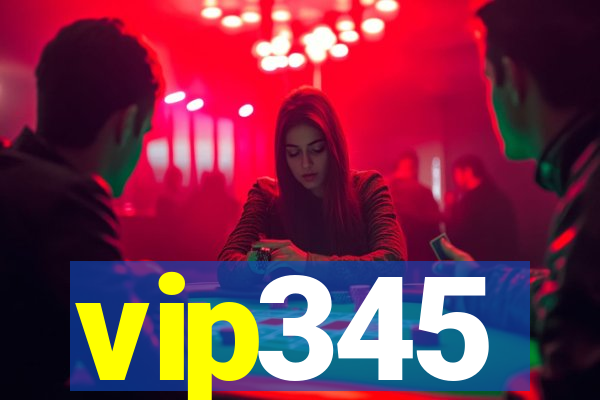 vip345