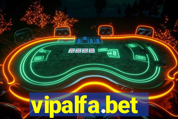 vipalfa.bet