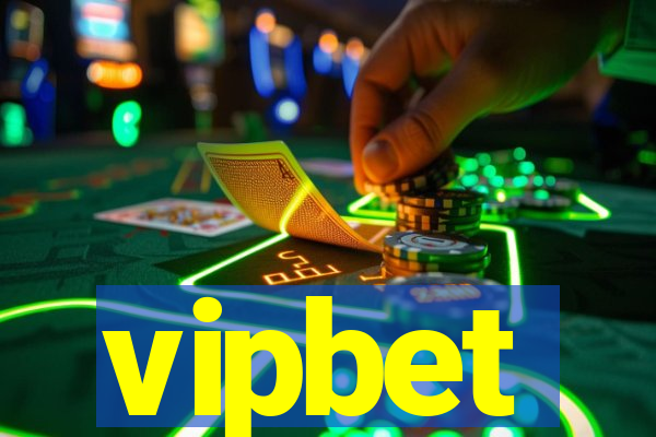 vipbet