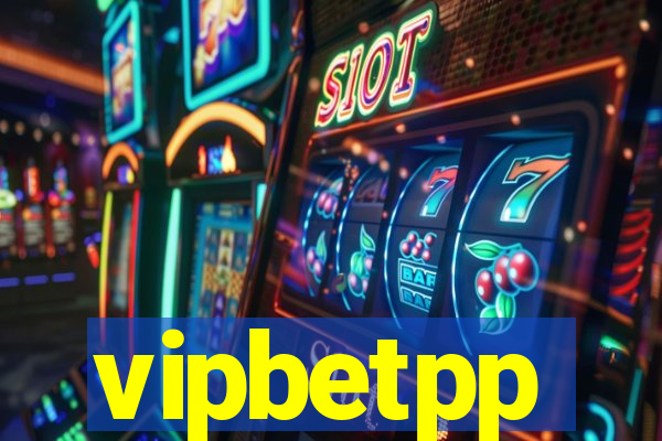 vipbetpp