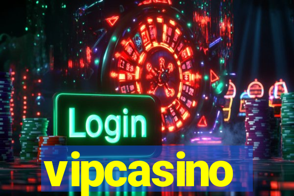 vipcasino