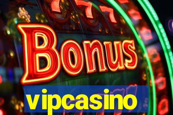 vipcasino