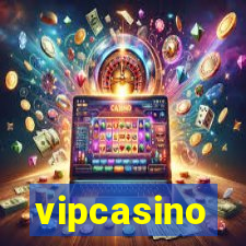 vipcasino