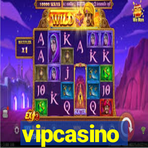 vipcasino