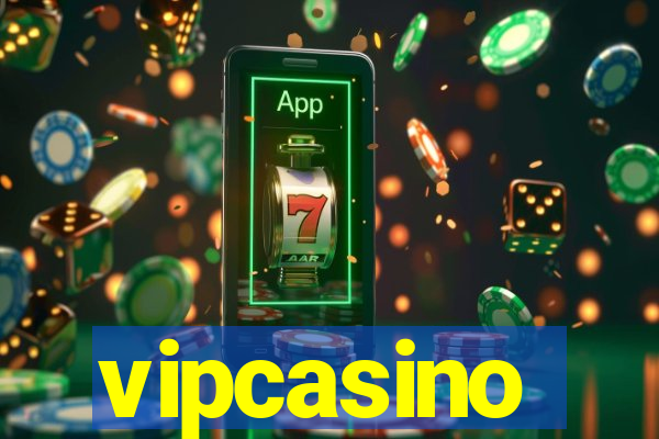 vipcasino