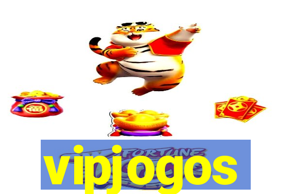 vipjogos