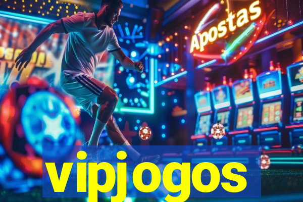 vipjogos