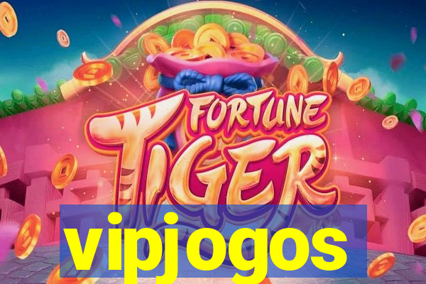 vipjogos