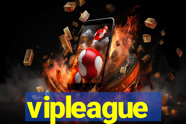 vipleague