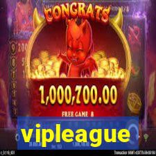 vipleague