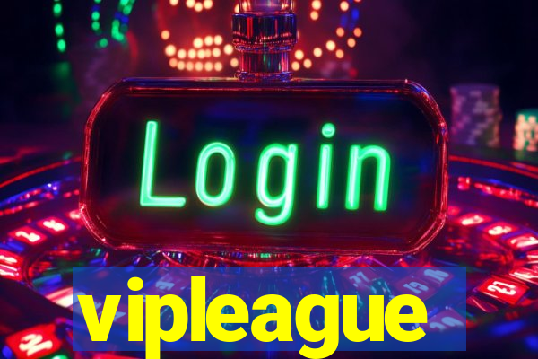 vipleague