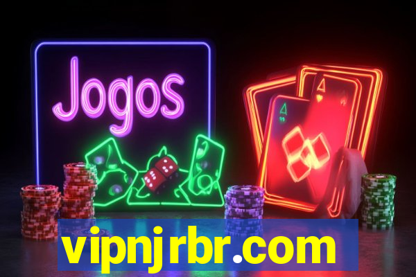 vipnjrbr.com