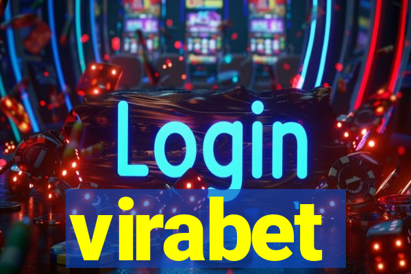 virabet