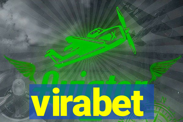 virabet