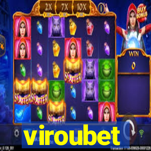 viroubet