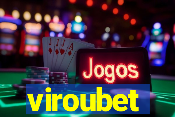 viroubet