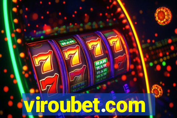 viroubet.com