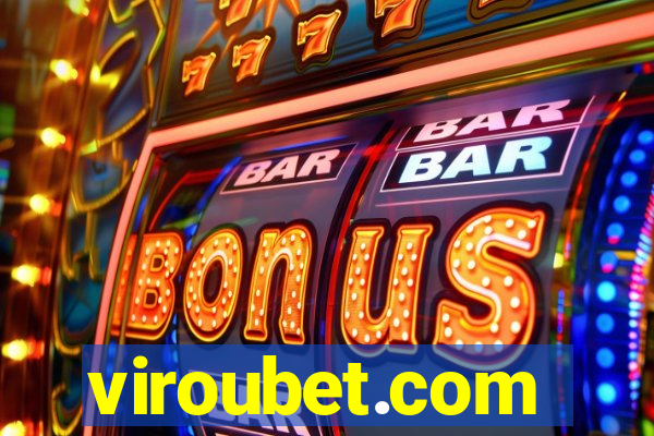 viroubet.com