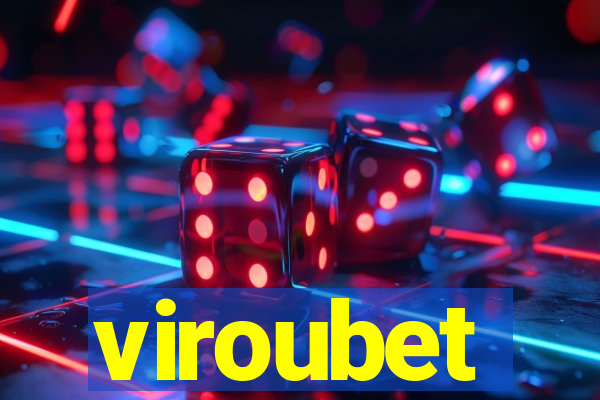 viroubet