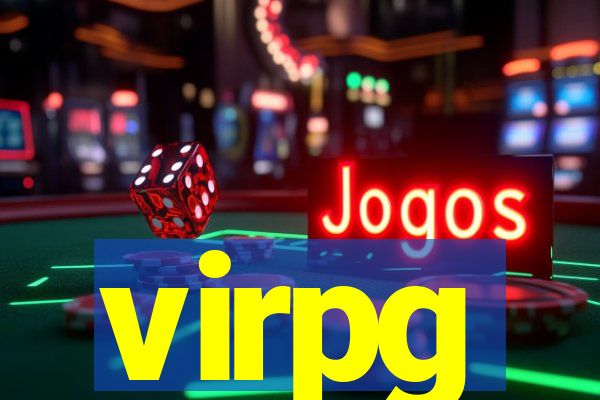 virpg