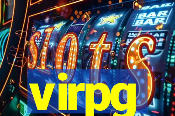 virpg