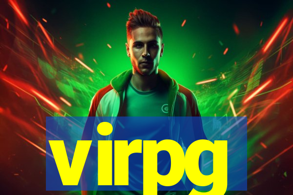 virpg